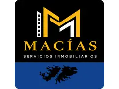 Macías Servicios Inmobiliarios
