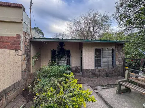 Casa en Venta en Parana, Paraná