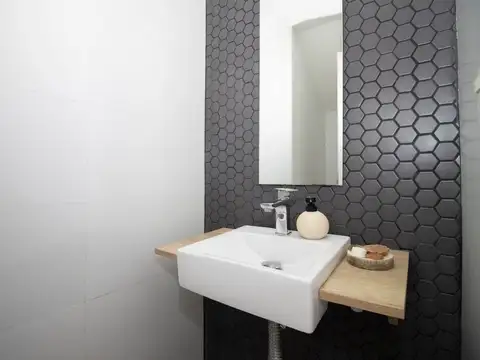 Casa en Venta en Carrasco Norte, USD 205.000