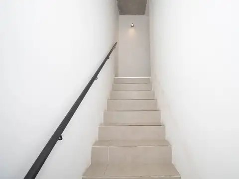 Venta casa dos dormitorios Carrasco norte