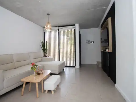 Guillermo Arrospide 5300