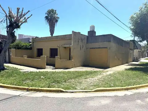 SE VENDE PROPIEDAD EN CANDIOTI NORTE