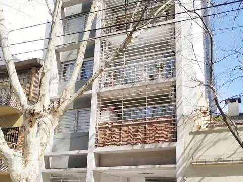 Departamento en Alquiler en Villa Luro, CABA