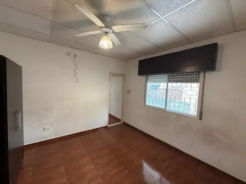 Depto Tipo Casa en Alquiler al Norte