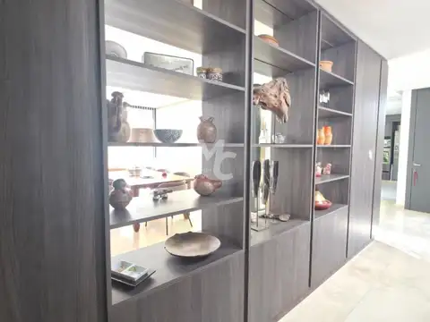 Casa en Venta en La Reserva Cardales, USD 525.000
