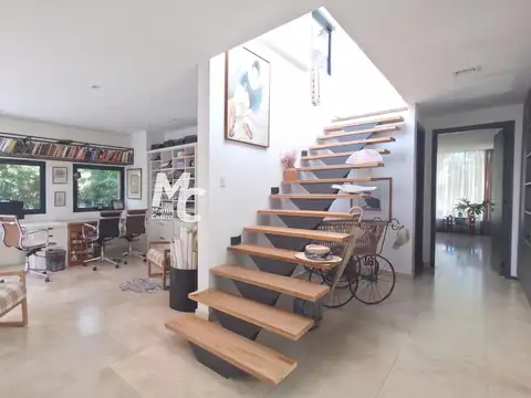 Casa en Venta al Este