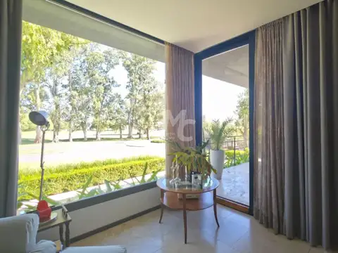 Casa en Venta 3 años