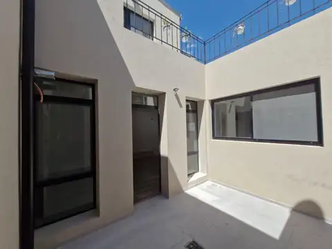 Casa en Venta en Abasto, USD 185.000