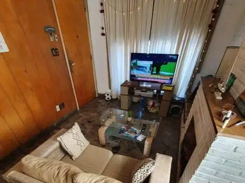 Casa en Venta en Olivos Maipu/Uzal, USD 123.000
