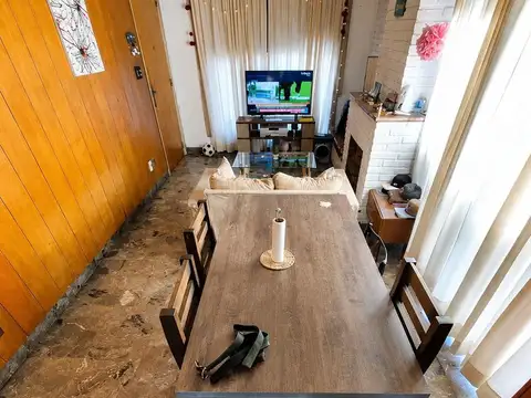 Casa en Venta 50 años