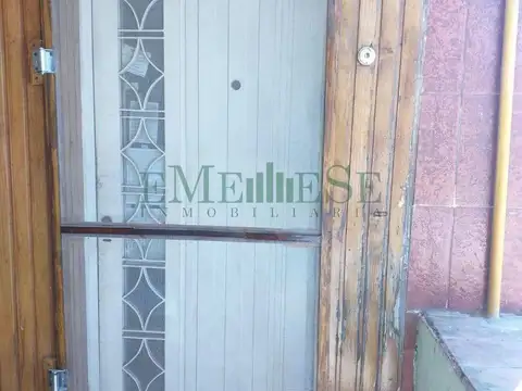 Casa en Venta en Isidro Casanova, USD 69.000