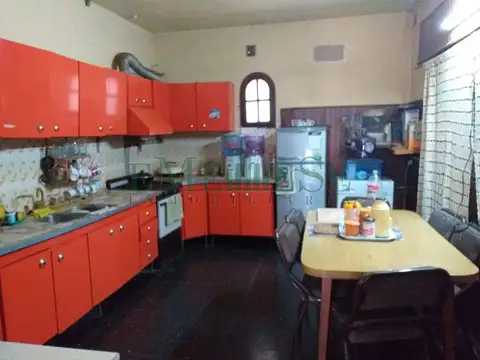 Casa en Venta al Noreste