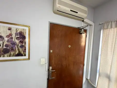 Oficina en Venta 40 años