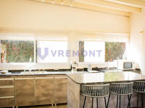 Casa en Venta en Countries y Barrios Cerrados en Moreno, USD 145.000