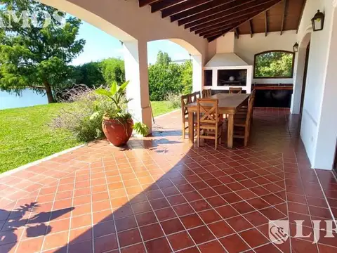 Casa en Venta en Villanueva, USD 520.000