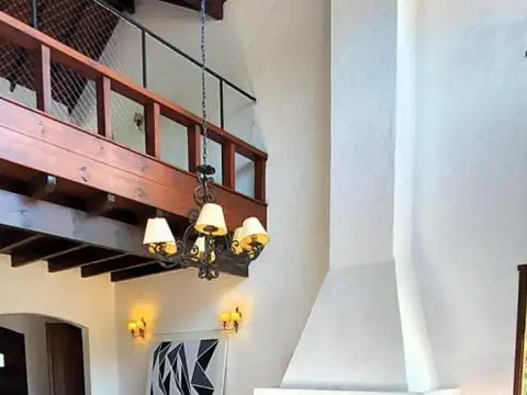 Casa en Venta 15 años