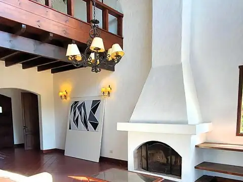 Casa en Venta 16 años