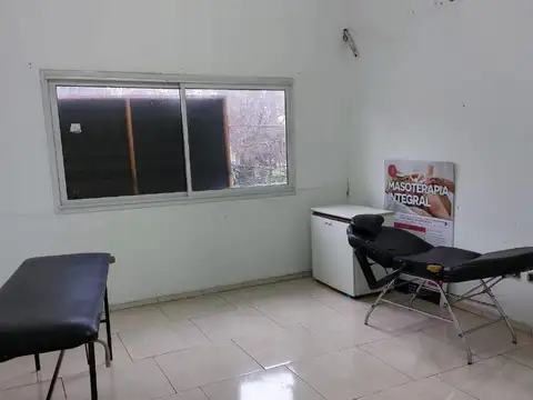 Local en Alquiler en Belén de Escobar, $ 2.500.000