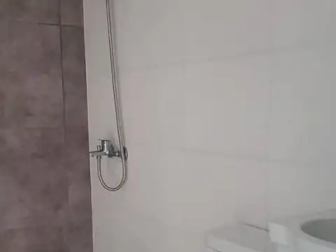 Departamento en Venta en Centro, USD 60.000