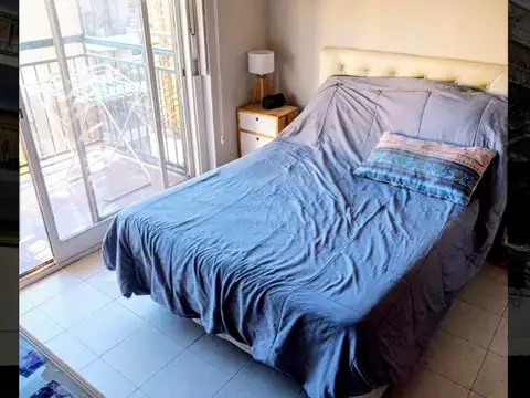 Departamento en Venta Permite mascota