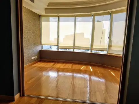 Departamento en Alquiler de 3 dormitorios