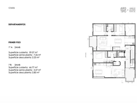 Local en Venta en Agronomía, USD 175.000