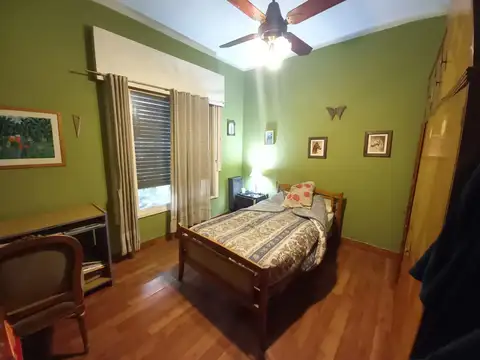 Casa en Venta 50 años