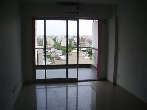 Departamento en Alquiler en Caballito Norte, $ 1.500.000