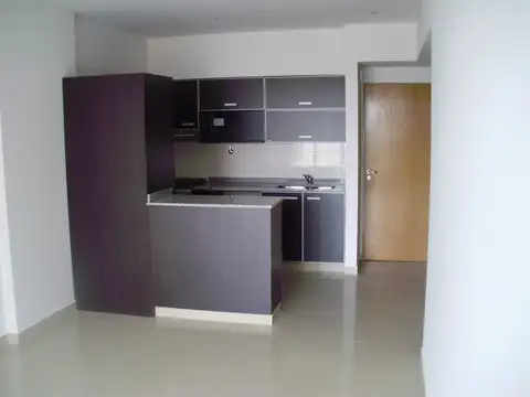 Departamento en Alquiler 11 años