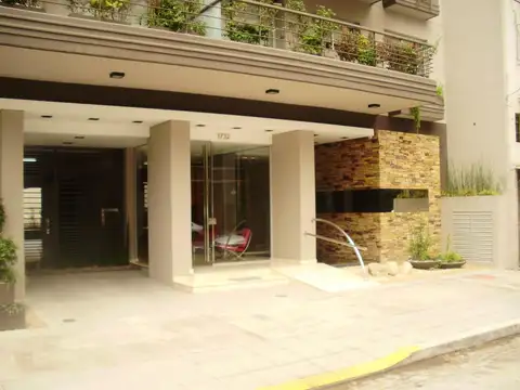 AVENIDA AVELLANEDA 1700