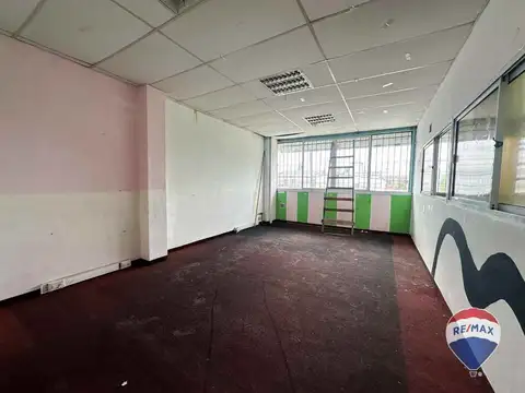 Local en Venta 18 años