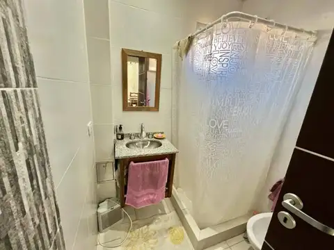 Departamento en Venta en Ituzaingo Norte, USD 85.000