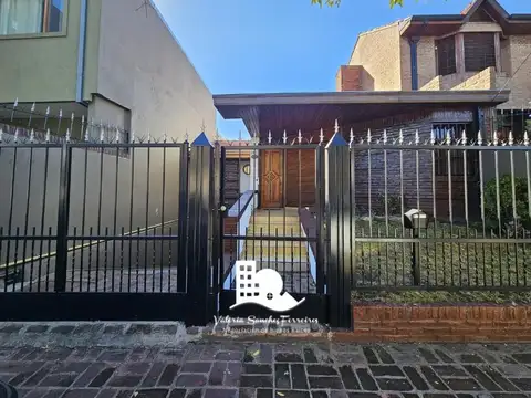Casa, Venta, Quilmes Oeste.