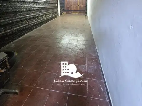 Casa, Venta, Quilmes Oeste.