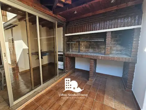 Casa en Venta en Quilmes Oeste, USD 220.000
