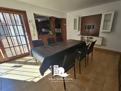 Casa, Venta, Quilmes Oeste.