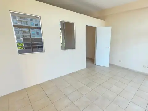 Departamento en Venta en Palermo, USD 84.500