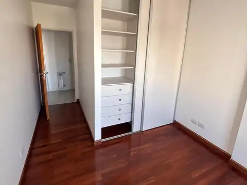 Departamento en Venta 12 años
