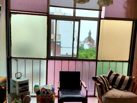 57 Entre 11 Y 12 800