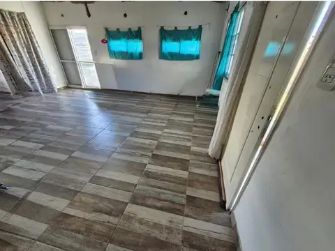 Casa en Venta en Sauce Viejo, USD 42.000