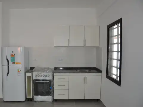 Departamento en venta, 4 ambientes en Costa Azul, a estrenar, oportunidad, entrega diciembre 2025