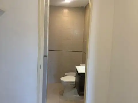 Departamento en Alquiler en Gerli, $ 330.000