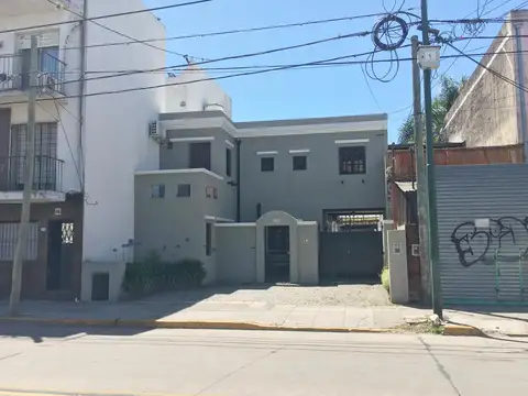 Primera Junta 164