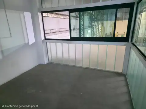 Galpon en Alquiler en Villa Lynch, $ 3.300.000