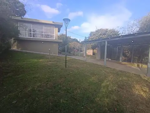 Casa en Venta en Salsipuedes, USD 135.000