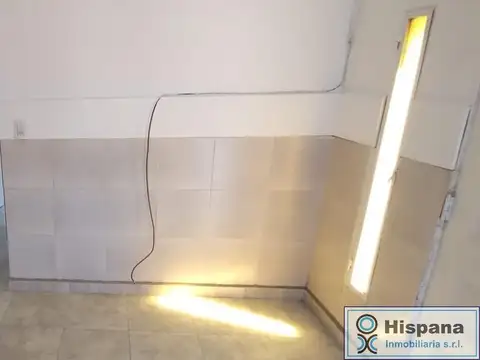 Garcia entre Rosalia de Castro y Sara Maqueda al 1600