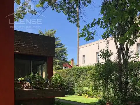 Casa en Venta en Club El Carmen, USD 185.000