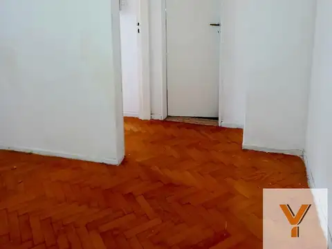 Avenida Santa Fe 5228 e/ Arévalo y Ranieri