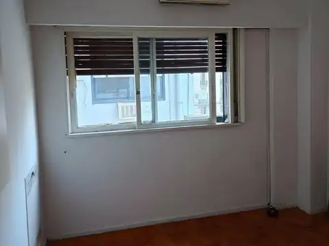 Departamento en Alquiler al Noreste