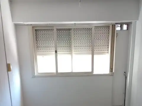 Alquiler de Departamento de un Dormitorio en Barrio Martin-Rosario (ELECTRICO)